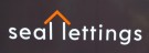 Seal Lettings Limited, Cinderford logo