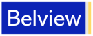 Belview, Manchester logo