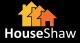 HouseShaw Sales & Lettings, Buckinghamshire logo