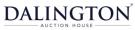 DALINGTON Auction House, London logo