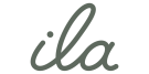 ila, Pall Mall Press