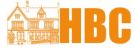 Hamilton Business Centre, Birkenhead logo