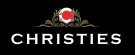 Christies, Sutton logo