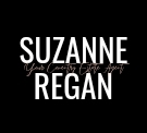 Suzanne Regan - Your Coventry Estate Agent, Covering Coventry