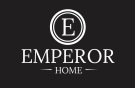 Emperor Home, Liverpool logo