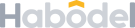 Habodel Property Services Ltd, Doncaster logo