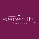 Serenity Property Agents Ltd, Felixstowe logo