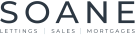 Soane Estate Agents, Portsmouth