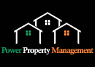 Power Property Management, Ipswich