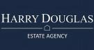 Harry Douglas Estate Agency, Hexham logo