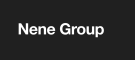 Nene Group, Northampton logo