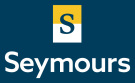 Seymours Estate Agents, Grayshott logo