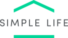 Simple Life Management Ltd, Bishops Park II Phase II logo