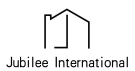 Jubilee International, London