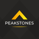 PEAKSTONE ESTATE LTD, Sheffield