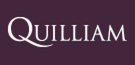 Quilliam, Brentford