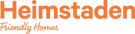 Heimstaden UK Ltd, Kingsmaker House logo