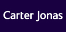 Carter Jonas, Kensington & Chelsea logo