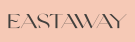 Eastaway Property, Stamford logo