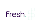 Fresh, 27 College Road logo