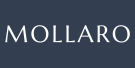 Mollaro, Covering Dorset logo
