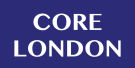 Core London Property Advisors, London logo