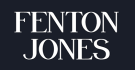 Fenton Jones, Southwell