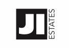 JI, Saltaire logo