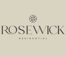Rosewick Residential, Covering Leeds