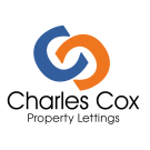 Charles Cox Lettings, Eastbourne
