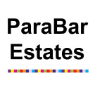 ParaBar Estates, Billericay logo