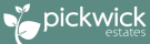 Pickwick Estates, Dulwich logo