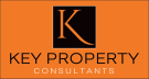 Key Property Consultants Ltd, Penge
