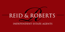 Reid and Roberts, Mold