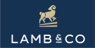LAMB & CO PROPERTY LTD, Essex logo