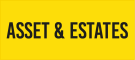 Allied Property Group Limited, London logo