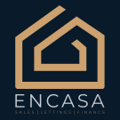 Encasa, Olton logo