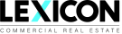 Lexicon CRE Ltd, Newcastle logo