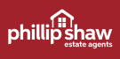 Phillip Shaw, Harrow logo