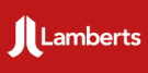 Lamberts Sales and Lettings, Studley logo