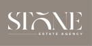 banner logo