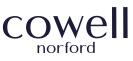 Cowell Norford, Milnrow