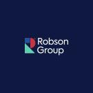 Robson Lettings Limited, Exeter logo