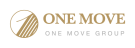 banner logo