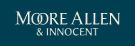 Moore Allen & Innocent LLP, Moore Allen & Innocent Commercial Lettings logo