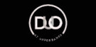 urbanbubble, Duo at Upperbanks logo