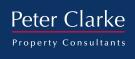 Peter Clarke Property Consultants LLP, Stratford-Upon-Avon