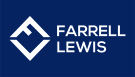 Farrell Lewis Estates, London logo