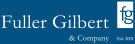 Fuller Gilbert & Co, South Kensington