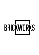Brickworks Properties, Liverpool logo